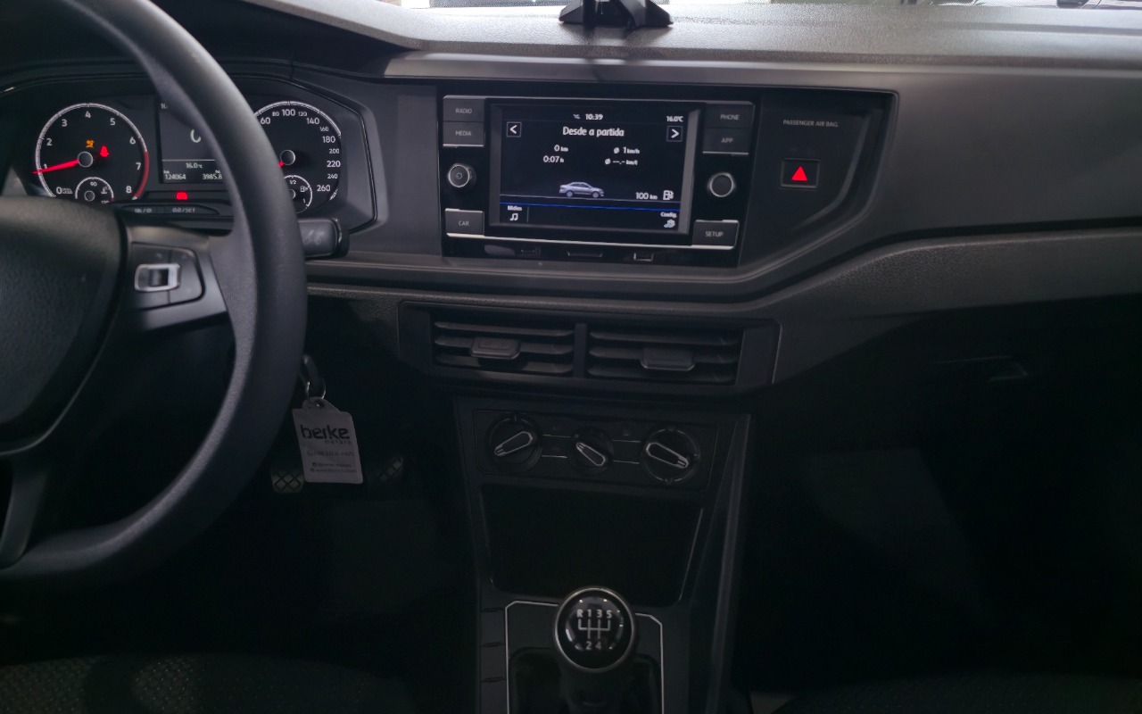 imagem-https://www.socarrao.com.br/sc-vehicle-images-prod/3231984/1790277736163-NzYuanBn.jpg