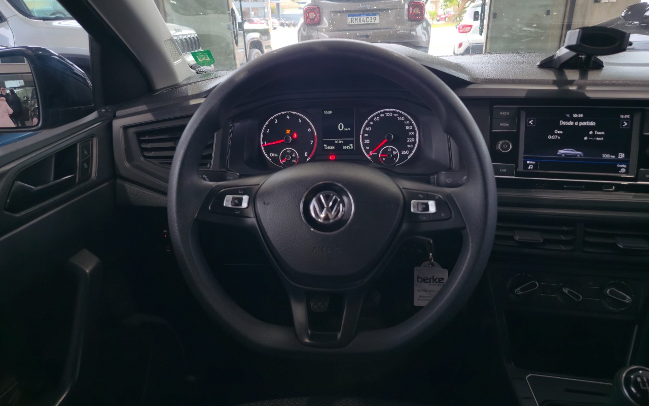 imagem-https://www.socarrao.com.br/sc-vehicle-images-prod/3231984/1790277736217-ODEuanBn.jpg