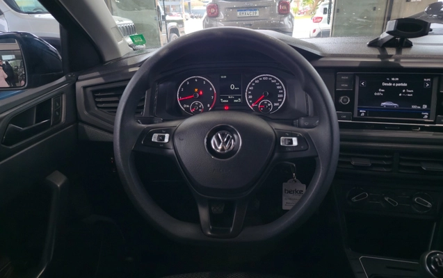 imagem-https://www.socarrao.com.br/sc-vehicle-images-prod/3231984/1790277736217-ODEuanBn.jpg