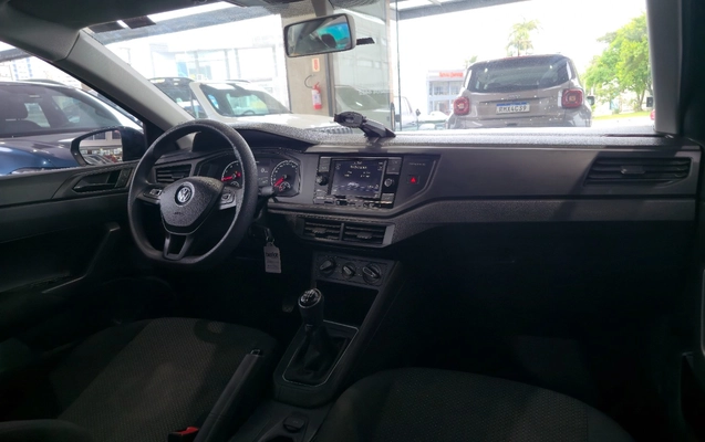 imagem-https://www.socarrao.com.br/sc-vehicle-images-prod/3231984/1790277736284-ODUuanBn.jpg