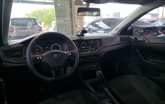 imagem-https://www.socarrao.com.br/sc-vehicle-images-prod/3231984/1790277736352-OTIuanBn.jpg