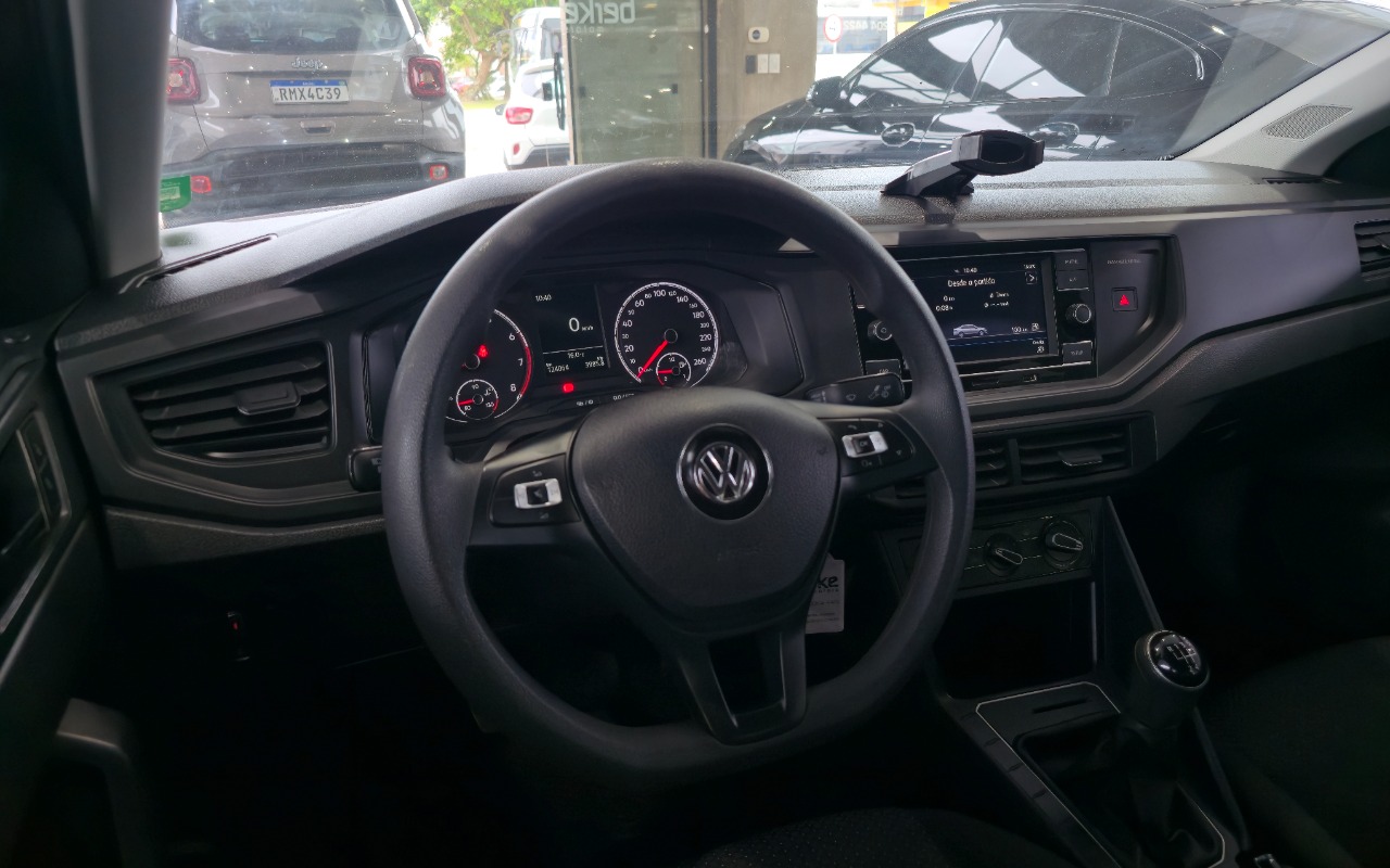 imagem-https://www.socarrao.com.br/sc-vehicle-images-prod/3231984/1790277736540-OTUuanBn.jpg