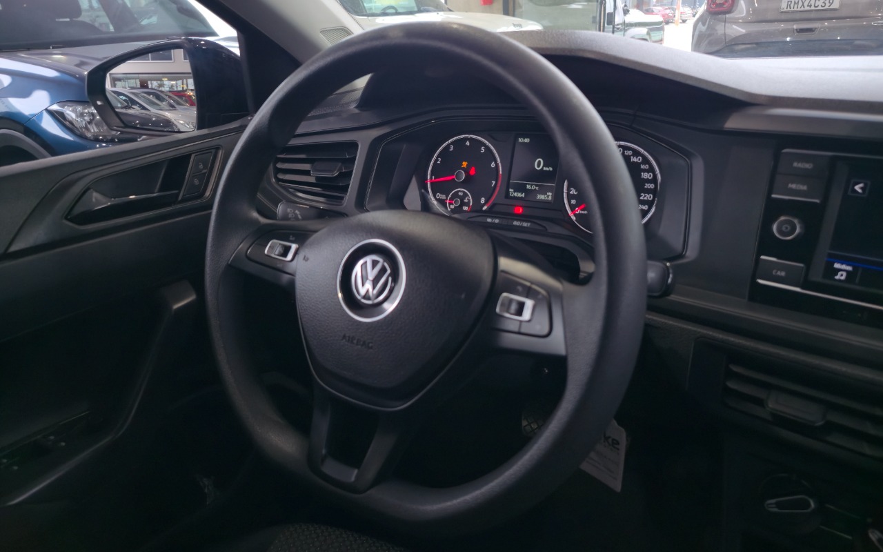 imagem-https://www.socarrao.com.br/sc-vehicle-images-prod/3231984/1790277736611-OTguanBn.jpg