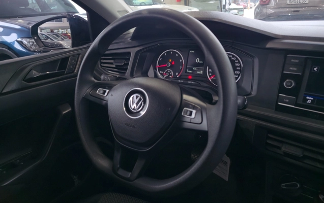 imagem-https://www.socarrao.com.br/sc-vehicle-images-prod/3231984/1790277736611-OTguanBn.jpg