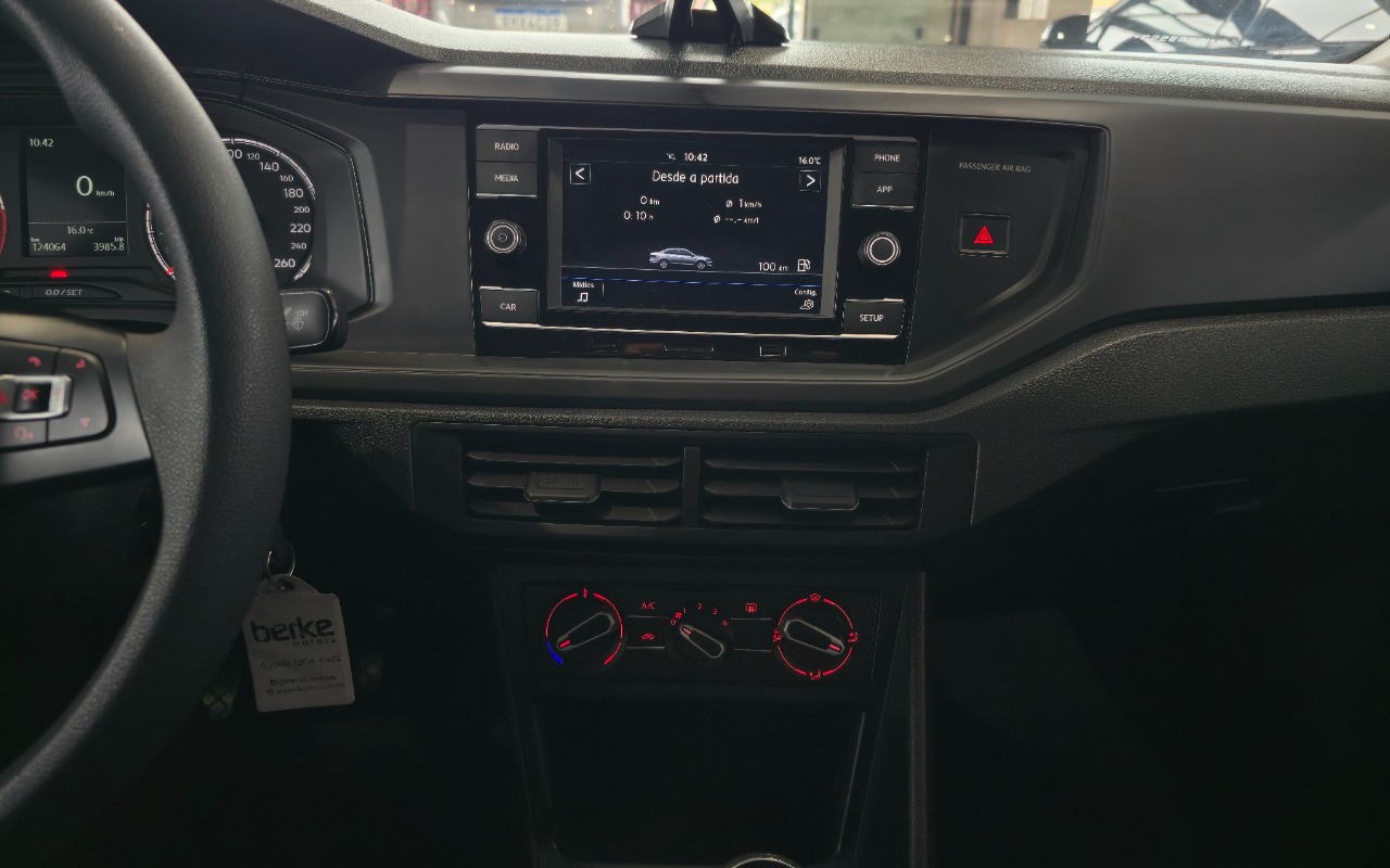 imagem-https://www.socarrao.com.br/sc-vehicle-images-prod/3231984/1790277736688-MTA5LmpwZw.jpg