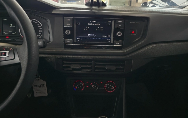 imagem-https://www.socarrao.com.br/sc-vehicle-images-prod/3231984/1790277736688-MTA5LmpwZw.jpg