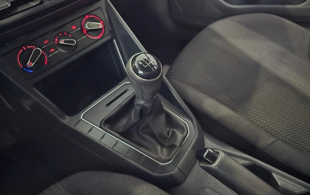 imagem-https://www.socarrao.com.br/sc-vehicle-images-prod/3231984/1790277736748-MTE1LmpwZw.jpg