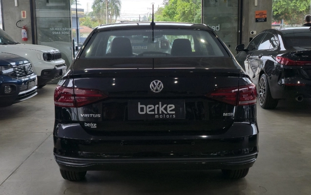 imagem-https://www.socarrao.com.br/sc-vehicle-images-prod/3231984/1790277737015-MTM0LmpwZw.jpg