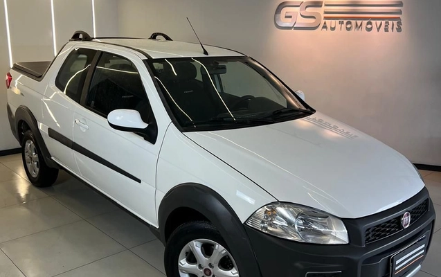 imagem-https://www.socarrao.com.br/sc-vehicle-images-prod/3232271/1786724078553-gb-bf58c7c.jpeg