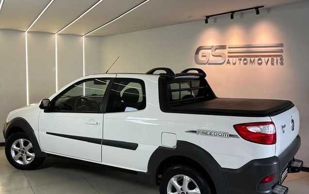 imagem-https://www.socarrao.com.br/sc-vehicle-images-prod/3232271/1786724078554-gb-028d40e.jpeg