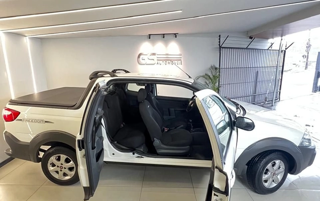 imagem-https://www.socarrao.com.br/sc-vehicle-images-prod/3232271/1786724078555-gb-f111f5b.jpeg