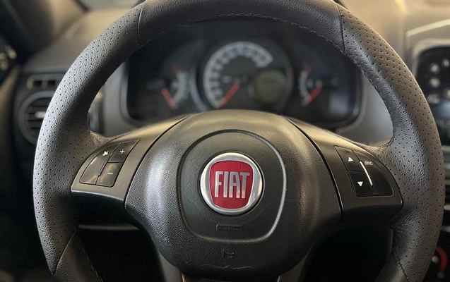 imagem-https://www.socarrao.com.br/sc-vehicle-images-prod/3232271/1786724078557-gb-08cb612.jpeg