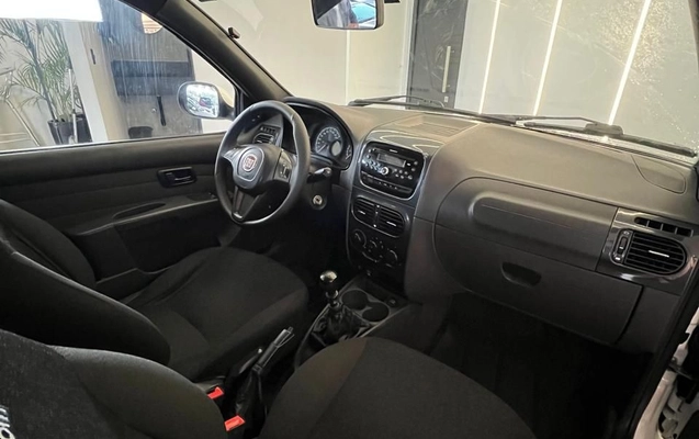 imagem-https://www.socarrao.com.br/sc-vehicle-images-prod/3232271/1786724078558-gb-d7692b0.jpeg