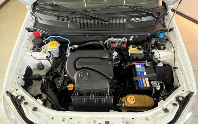 imagem-https://www.socarrao.com.br/sc-vehicle-images-prod/3232271/1786724078562-gb-02f219a.jpeg