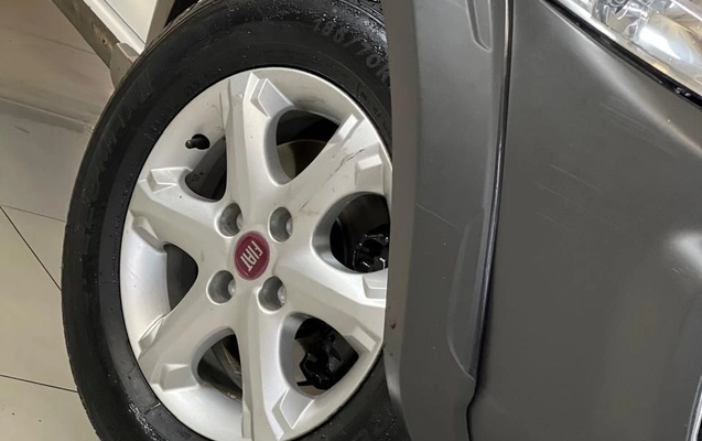imagem-https://www.socarrao.com.br/sc-vehicle-images-prod/3232271/1786724078563-gb-1d4c914.jpeg