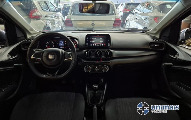 imagem-https://www.socarrao.com.br/sc-vehicle-images-prod/3232306/1786724168289-e1672e7d-e845-4ce0-b4f6-7e6a857926b520260814121628.jpeg
