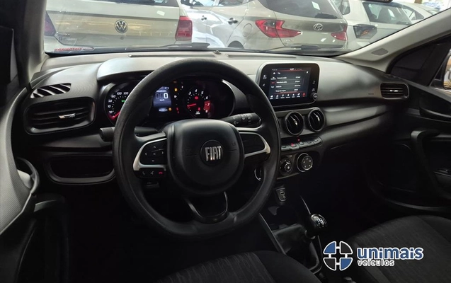 imagem-https://www.socarrao.com.br/sc-vehicle-images-prod/3232306/1786724168302-69e7b1cf-20ca-4555-ba92-5bb03c61330e20260814121625.jpeg