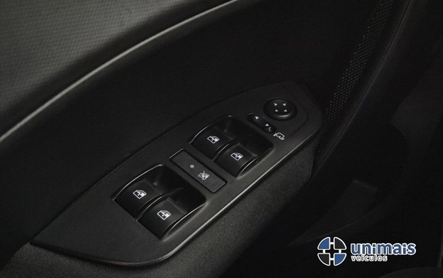 imagem-https://www.socarrao.com.br/sc-vehicle-images-prod/3232306/1786724168304-ddb9debc-e439-4cb3-b1bf-059851660dc120260814121630.jpeg
