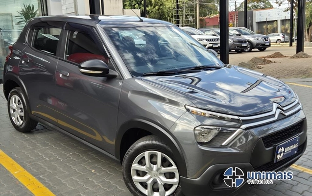 imagem-https://www.socarrao.com.br/sc-vehicle-images-prod/3232341/1786724227591-4de7c749-98e8-4c43-8e32-d0d5622b094620260814123044.jpeg