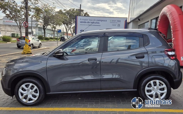 imagem-https://www.socarrao.com.br/sc-vehicle-images-prod/3232341/1786724227596-293abc6a-d096-4aa8-99f9-50ba539e8b3f20260814123041.jpeg