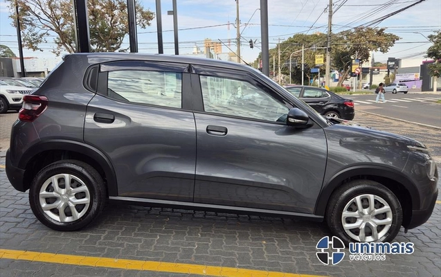 imagem-https://www.socarrao.com.br/sc-vehicle-images-prod/3232341/1786724227598-07a3f421-1493-40ed-b839-2e72c789819820260814123041.jpeg