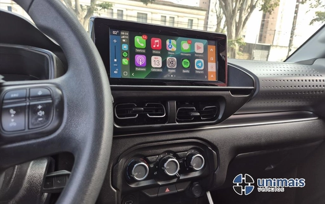 imagem-https://www.socarrao.com.br/sc-vehicle-images-prod/3232341/1786724227598-3e7f4528-b2f6-4475-825f-d6d7e525a34b20260814123048.jpeg