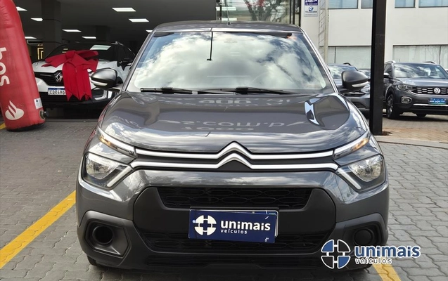 imagem-https://www.socarrao.com.br/sc-vehicle-images-prod/3232341/1786724227599-2f7fd6b8-3557-407c-981a-f5d99c4c6c7f20260814123042.jpeg