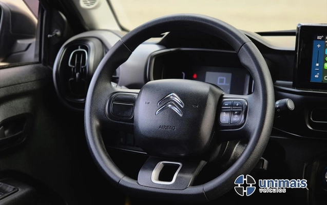 imagem-https://www.socarrao.com.br/sc-vehicle-images-prod/3232341/1786724227603-18f73cb6-9acb-4853-8ba3-b1d8baaf8fcf20260814123047.jpeg