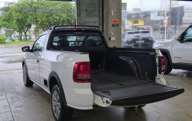 imagem-https://www.socarrao.com.br/sc-vehicle-images-prod/3232383/1786724377594-3c6a76f5eff14ec2ae19b10a2d4e6f6e_1786724328508.jpg
