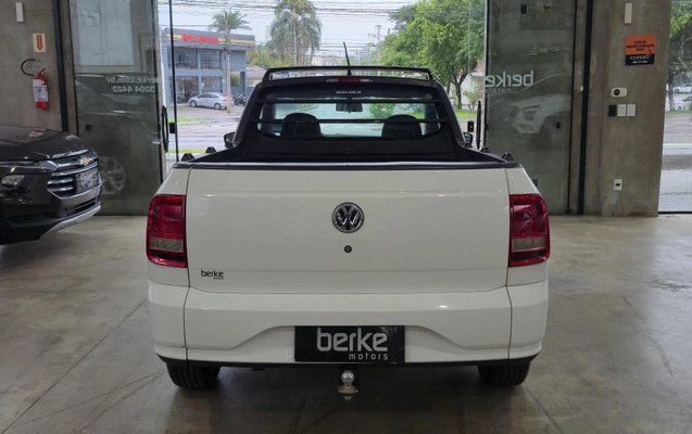 imagem-https://www.socarrao.com.br/sc-vehicle-images-prod/3232383/1786724377595-c7ff0cc7ab004041b125874136a7d07c_1786724328513.jpg