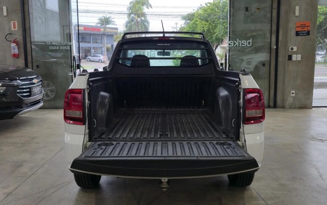 imagem-https://www.socarrao.com.br/sc-vehicle-images-prod/3232383/1786724377596-a089a70d18774793a0a987fd2b36c362_1786724328516.jpg