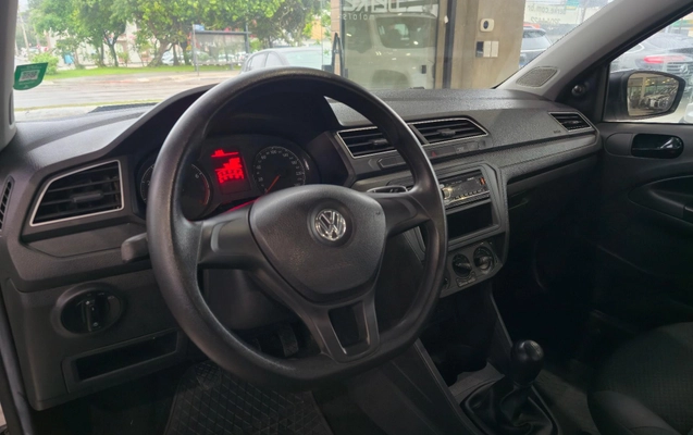 imagem-https://www.socarrao.com.br/sc-vehicle-images-prod/3232383/1786724377599-08cb17dc0c1b457faff19662620d3c3e_1786724328527.jpg