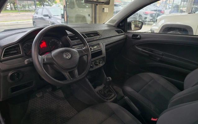 imagem-https://www.socarrao.com.br/sc-vehicle-images-prod/3232383/1786724377599-c0500e5d1c074e698bc907b1a3a97472_1786724328524.jpg
