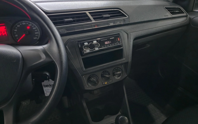 imagem-https://www.socarrao.com.br/sc-vehicle-images-prod/3232383/1786724377600-60d8b37c68804c7981a8a98cf37624e8_1786724328530.jpg