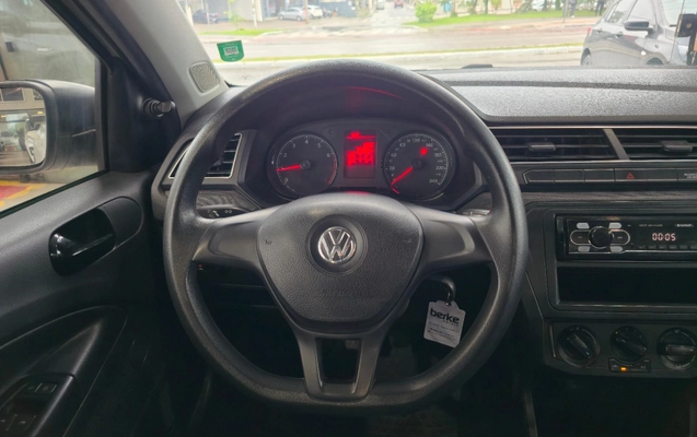 imagem-https://www.socarrao.com.br/sc-vehicle-images-prod/3232383/1786724377601-41959eff4bd34e2eb7fe23e99f44b231_1786724328536.jpg