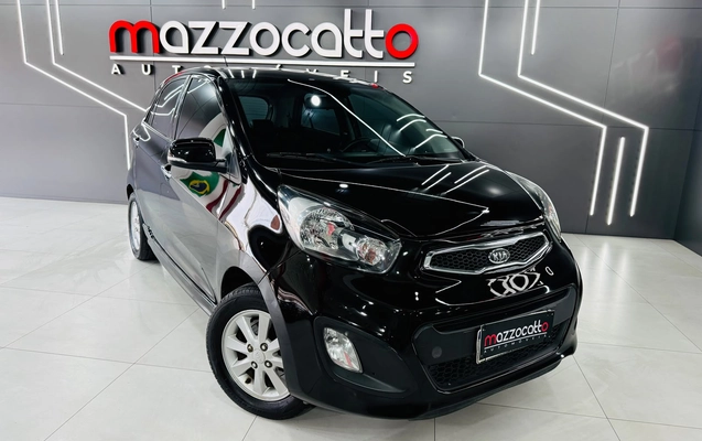 imagem-https://www.socarrao.com.br/sc-vehicle-images-prod/3232488/1786724508883-003_1533136fcf292c7887fe62024565fcc0.jpeg