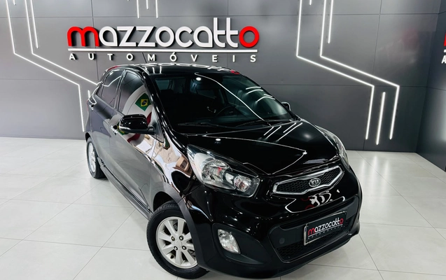 imagem-https://www.socarrao.com.br/sc-vehicle-images-prod/3232488/1786724508885-003_ff2decbed11b7c197bfb074d3c895350.jpeg