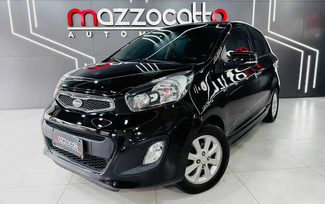 imagem-https://www.socarrao.com.br/sc-vehicle-images-prod/3232488/1786724508886-003_a3fa456e5b4c0c850021cf5bd209ceaa.jpeg