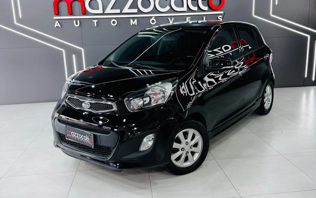 imagem-https://www.socarrao.com.br/sc-vehicle-images-prod/3232488/1786724508887-003_1912874f9f0d82d49ce8a9c8dc78b87c.jpeg