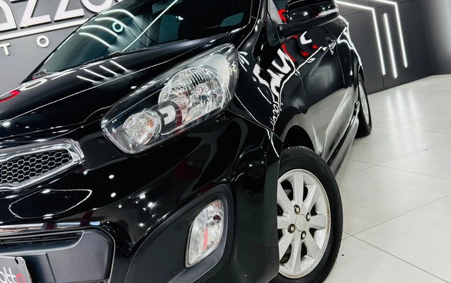 imagem-https://www.socarrao.com.br/sc-vehicle-images-prod/3232488/1786724508888-003_4f0bbe264d98cfdd97adc55616542f4b.jpeg