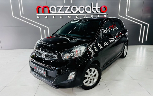 imagem-https://www.socarrao.com.br/sc-vehicle-images-prod/3232488/1786724508889-003_61e3a7ffa7b3574d6e18ff44237836c8.jpeg