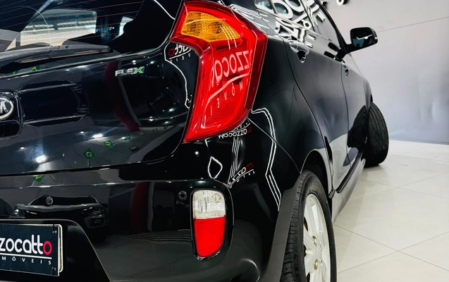 imagem-https://www.socarrao.com.br/sc-vehicle-images-prod/3232488/1786724508891-003_b8aeb8111a1837d13e947c8e067d58d8.jpeg