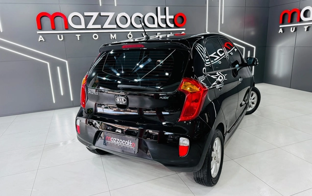 imagem-https://www.socarrao.com.br/sc-vehicle-images-prod/3232488/1786724508892-003_23d1213bbdcd8c8d46dc214809e52529.jpeg