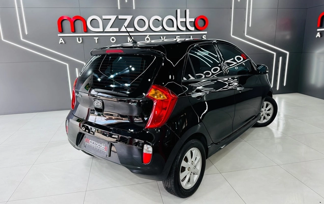 imagem-https://www.socarrao.com.br/sc-vehicle-images-prod/3232488/1786724508894-003_0f0416a30bf843c180bc4d0098a3319d.jpeg