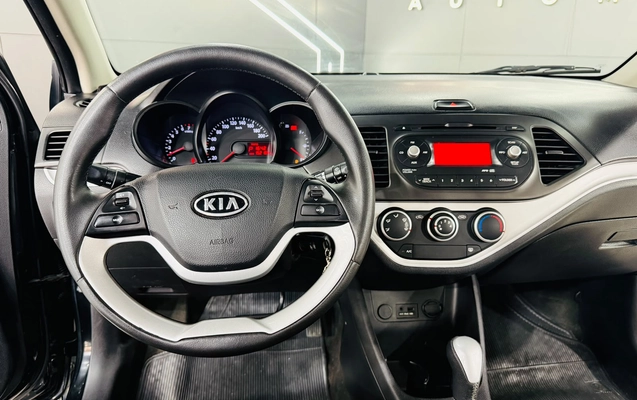imagem-https://www.socarrao.com.br/sc-vehicle-images-prod/3232488/1786724508895-003_8748769ae87ebd0bade22a14971c0e9b.jpeg