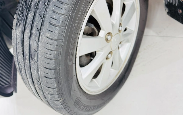 imagem-https://www.socarrao.com.br/sc-vehicle-images-prod/3232488/1786724508899-003_c05508bfb7510d98fecb4e5c19da511e.jpeg