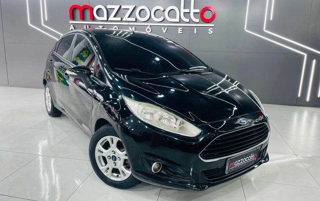 imagem-https://www.socarrao.com.br/sc-vehicle-images-prod/3232558/1786724617051-003_d03474629641d18ab57d2b97d91cbc2b.jpeg