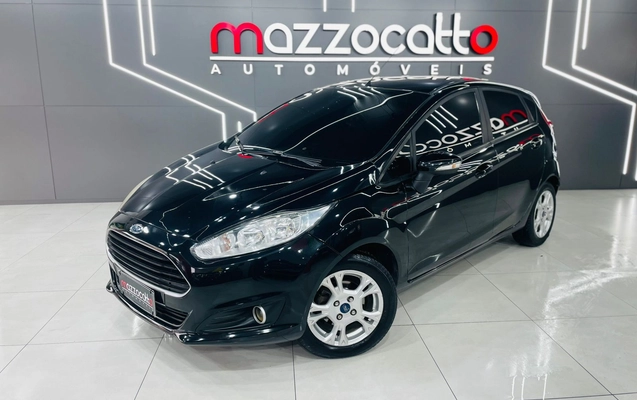 imagem-https://www.socarrao.com.br/sc-vehicle-images-prod/3232558/1786724617053-003_8063dbdf0d73e2da6c5c327760072a9e.jpeg