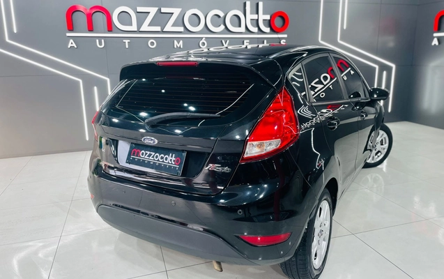 imagem-https://www.socarrao.com.br/sc-vehicle-images-prod/3232558/1786724617055-003_c5535c432562891d0a51bc86630b74cd.jpeg