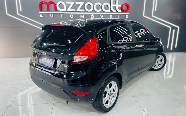 imagem-https://www.socarrao.com.br/sc-vehicle-images-prod/3232558/1786724617056-003_843ac9b726503703d8a5f5732b690294.jpeg